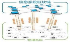 在Tokenim上提取加密货币的