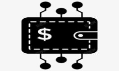 深入探讨Tokenomics：如何构