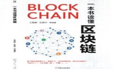 Tokenim最新版客户端：全面