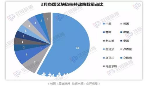 云南的虚拟币现状与未来发展分析