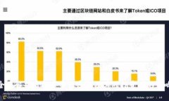 全面解析虚拟币资产属性