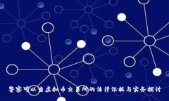 警察可以查虚拟币交易所