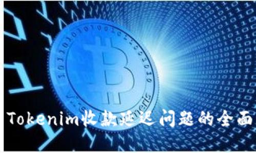 解决Tokenim收款延迟问题的全面指南
