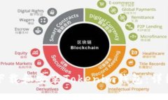如何下载和安装Tokenim钱包