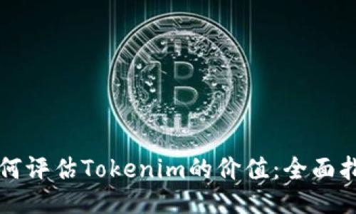 如何评估Tokenim的价值：全面指南
