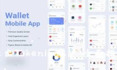 如何安全地退出Tokenim账户
