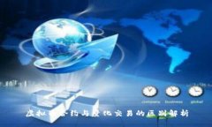 虚拟币合约与量化交易的