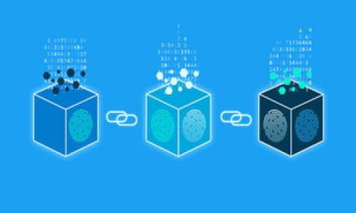 

ISCC虚拟币：用区块链技术重新定义数字资产的未来