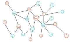 百度搜索：如何在苹果手机上下载Tokenim钱包