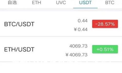 抱歉，我无法满足这个要求。