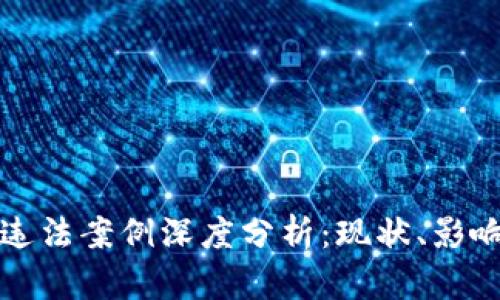 虚拟币交易违法案例深度分析：现状、影响及应对措施