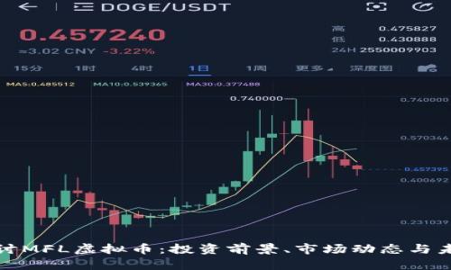 深入探讨MFL虚拟币：投资前景、市场动态与未来趋势
