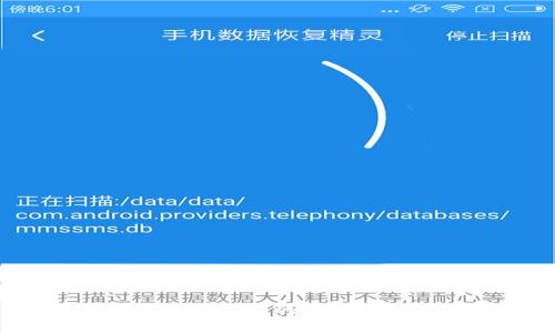  虚拟币不得兑换的原因与应对策略
