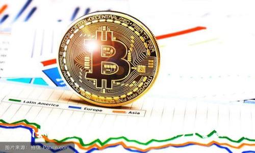 biati如何注册多个Tokenim账户？全面指南