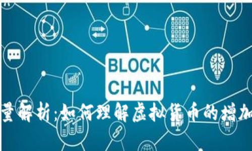 虚拟币增量解析：如何理解虚拟货币的增加与其影响