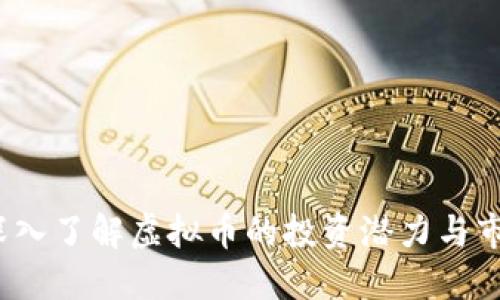 SC币：深入了解虚拟币的投资潜力与市场趋势