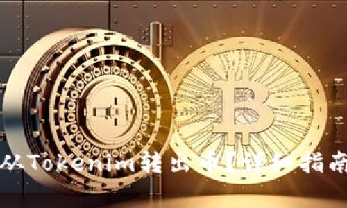 如何安全高效地从Tokenim转出币？详细指南与常见问题解答