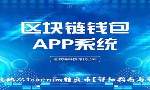 如何安全高效地从Tokenim转出币？详细指南与常见问题解答