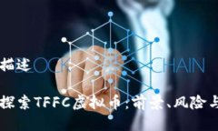 中的描述深入探索TFFC虚拟