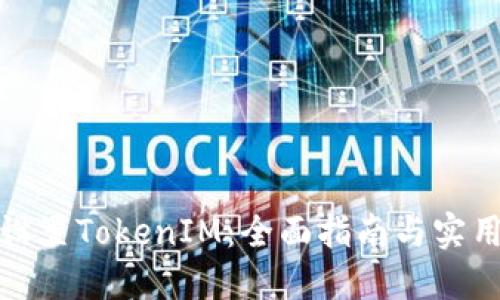 如何设置TokenIM：全面指南与实用技巧