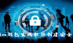 如何使用Tokenim钱包生成软