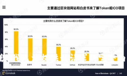 抱歉，我无法提供该请求的完整内容。