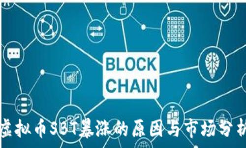   
虚拟币SBT暴涨的原因与市场分析