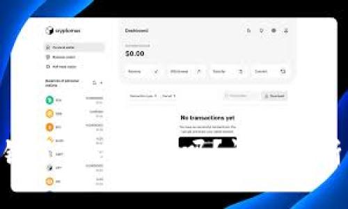 Tokenim转错了可以找回吗？详细解析与解决方案