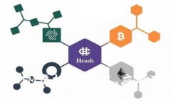 全面解析BIM虚拟币：定义