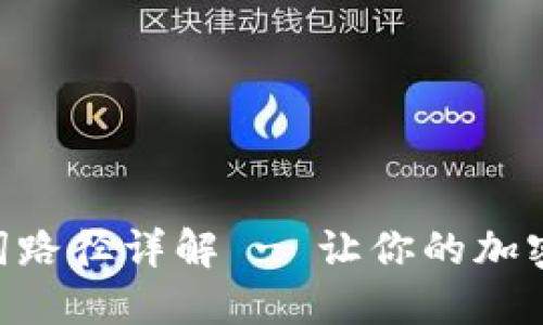 Tokenim助记词路径详解 - 让你的加密资产安全无忧