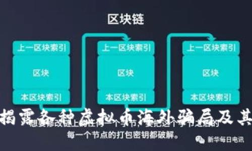 2023年最新：揭露各种虚拟币海外骗局及其风险防范指南