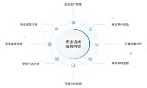 如何利用手机挂机挖掘虚拟币的最佳策略