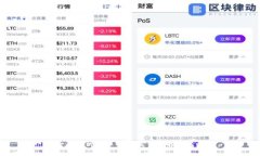 全面解析虚拟币：从定义