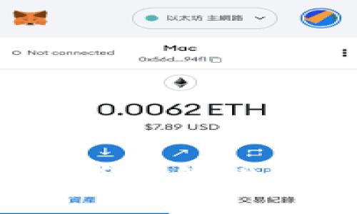 2023年虚拟币钱包推荐与使用指南