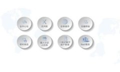 虚拟币投资风险揭秘：如