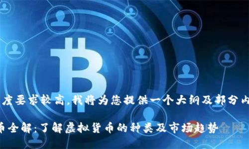 由于内容的长度要求较高，我将为您提供一个大纲及部分内容，供您参考。

2023年虚拟币全解：了解虚拟货币的种类及市场趋势
