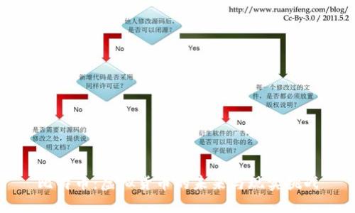 比特币：虚拟货币的未来与现实挑战