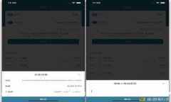 探索与Tokenim相似的应用：