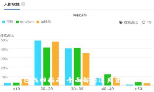 Tokenim钱包找回指南：全面解析遗失资金的解决方案