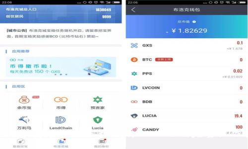 : 如何快速安全地手机下载Tokenim：完整操作指南