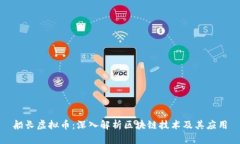 船长虚拟币：深入解析区