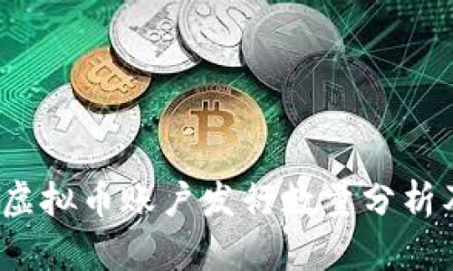 2023年全球虚拟币账户发行数量分析及其影响因素