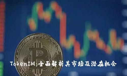 TokenIM：全面解析其市场及潜在机会