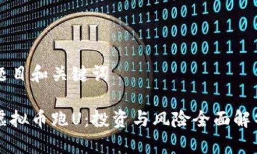 题目和关键词

虚拟币跑U：投资与风险全面解析