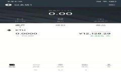 深入探讨Tokenim估值：区块