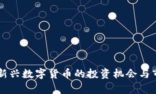 SAR虚拟币：新兴数字货币的投资机会与市场前景分析