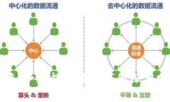 虚拟币投资：一天能赚多