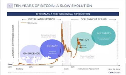 2023年最佳虚拟币挖矿推荐：选择适合您的数字货币挖矿钥匙