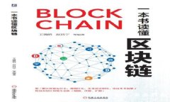 如何在Tokenim平台上购买