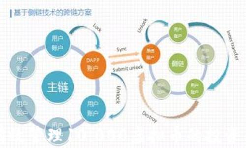 
如何有效管理10,000虚拟币的投资与使用